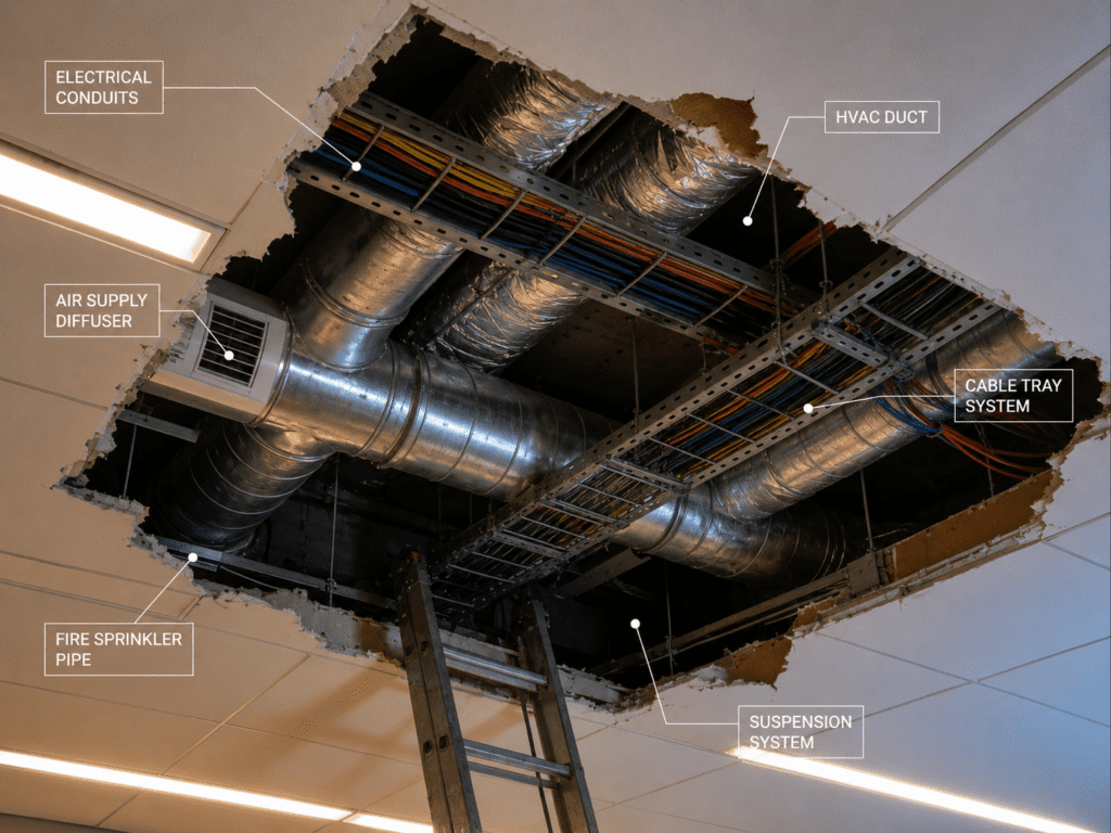 About Image | skyhatch.in