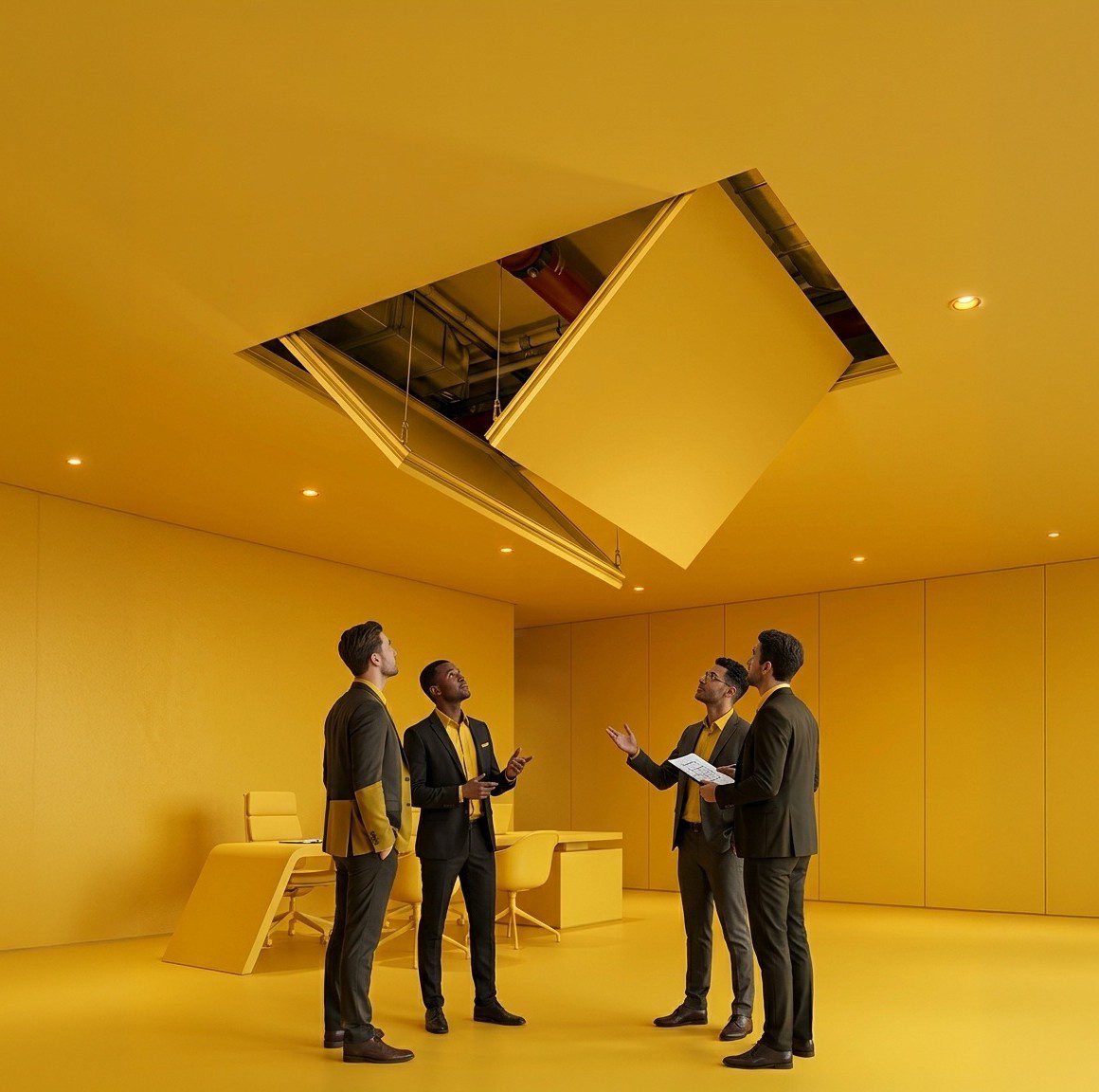 ABOUT | skyhatch.in